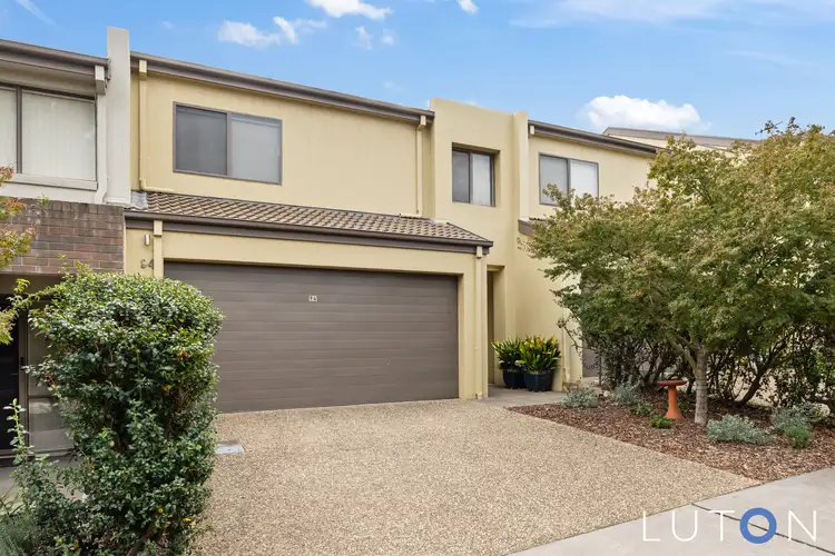 94/121 Thynne Street, Bruce ACT 2617