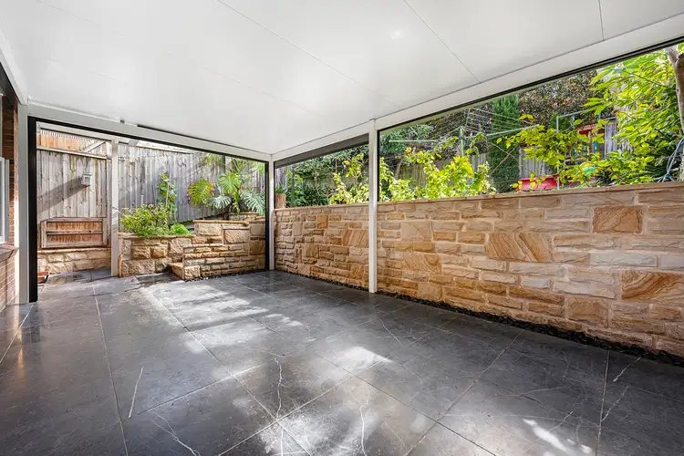 39 Beattie Street, Balmain NSW 2041