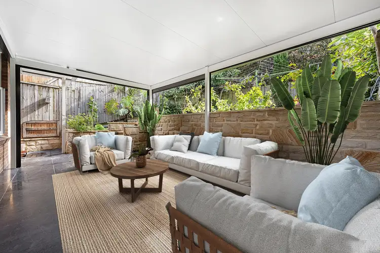 39 Beattie Street, Balmain NSW 2041