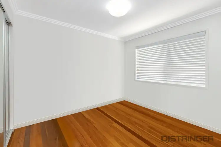 Fourth view of Homely unit listing, 2/58 Pacific Parade, Bilinga QLD 4225