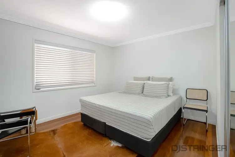 Fifth view of Homely unit listing, 2/58 Pacific Parade, Bilinga QLD 4225