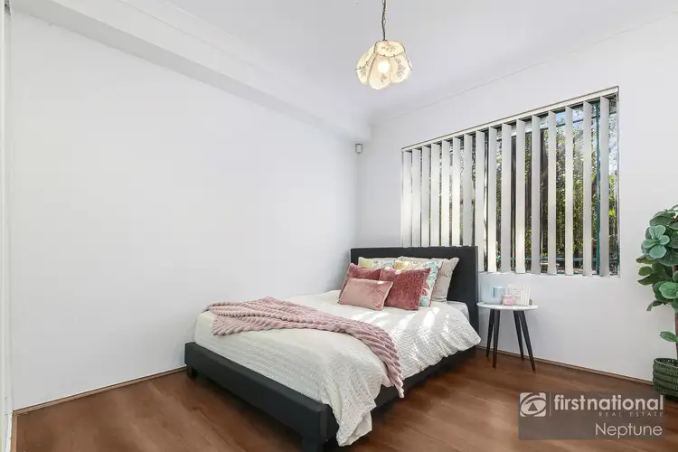 Fourth view of Homely unit listing, 2/31-35 Isabella Street, North Parramatta NSW 2151