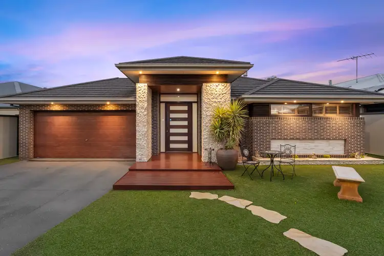 214 Torquay Road, Grovedale VIC 3216