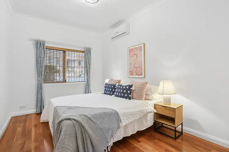 Sixth view of Homely semi-detached listing, 9 Bede Street, Strathfield South NSW 2136