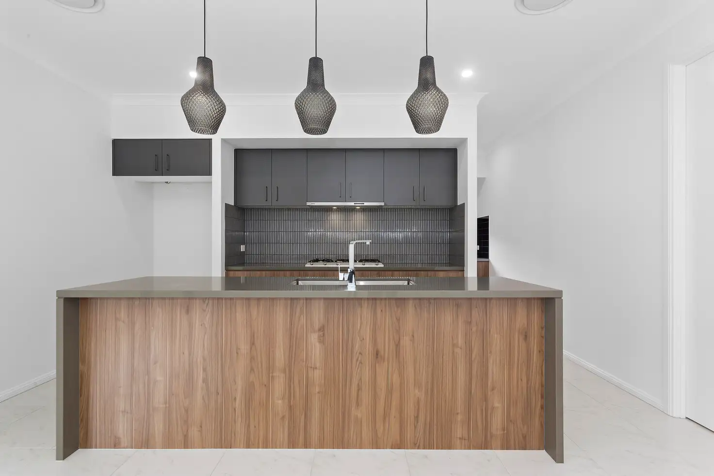 Main view of Homely house listing, 35 Arklow Crescent, Chisholm NSW 2322