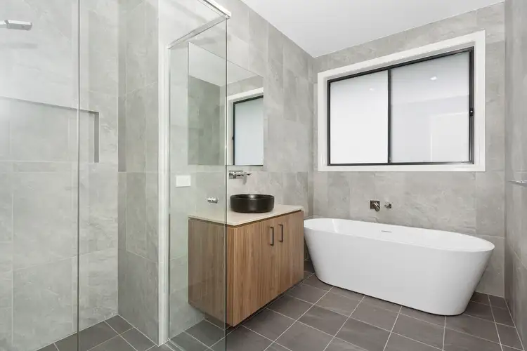 Second view of Homely house listing, 35 Arklow Crescent, Chisholm NSW 2322