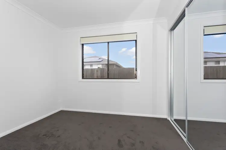 Third view of Homely house listing, 35 Arklow Crescent, Chisholm NSW 2322