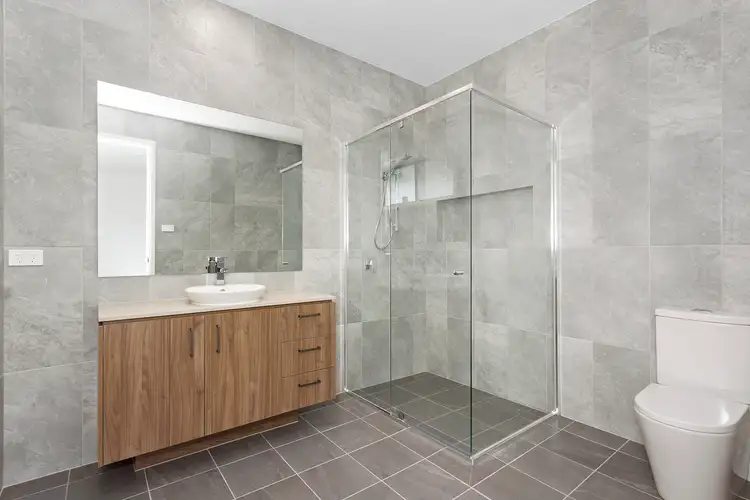 Fifth view of Homely house listing, 35 Arklow Crescent, Chisholm NSW 2322