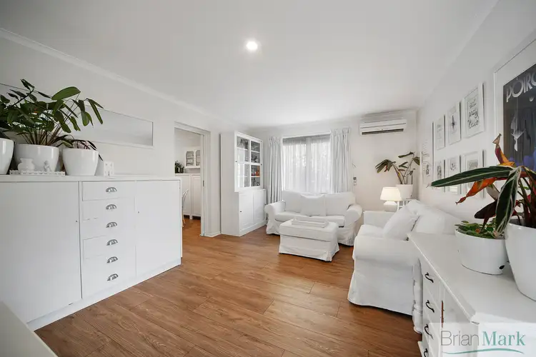 Main view of Homely house listing, 37 Windsor Avenue, Wyndham Vale VIC 3024
