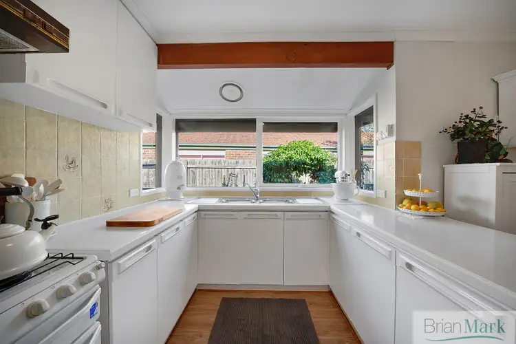 Second view of Homely house listing, 37 Windsor Avenue, Wyndham Vale VIC 3024
