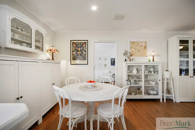 Fourth view of Homely house listing, 37 Windsor Avenue, Wyndham Vale VIC 3024