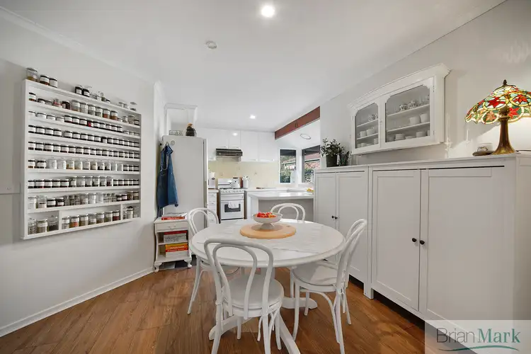 Fifth view of Homely house listing, 37 Windsor Avenue, Wyndham Vale VIC 3024