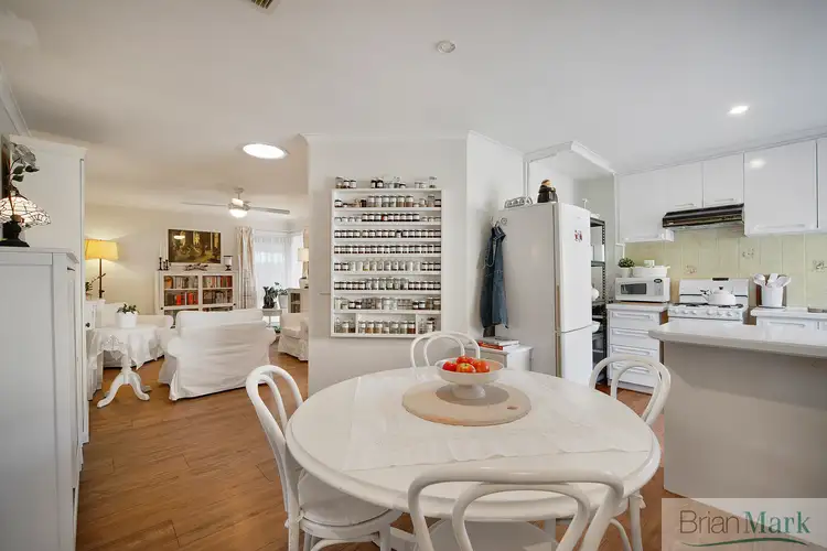 Sixth view of Homely house listing, 37 Windsor Avenue, Wyndham Vale VIC 3024