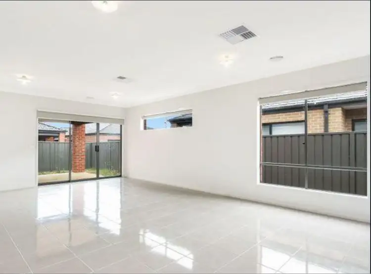 Third view of Homely house listing, 18 Adriatic Circuit, Clyde VIC 3978