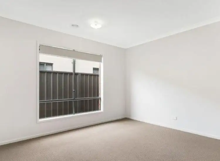 Fourth view of Homely house listing, 18 Adriatic Circuit, Clyde VIC 3978