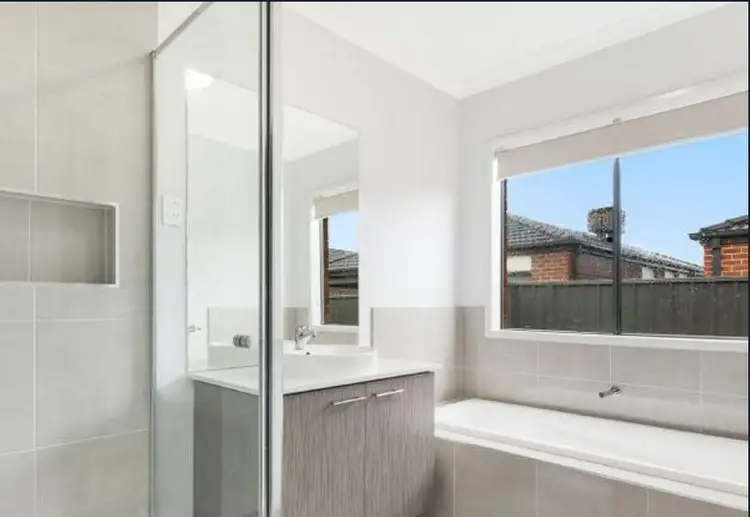 Fifth view of Homely house listing, 18 Adriatic Circuit, Clyde VIC 3978