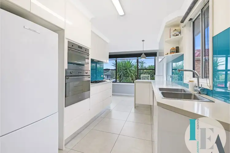 Third view of Homely house listing, 13 Provan Street, Barrack Heights NSW 2528