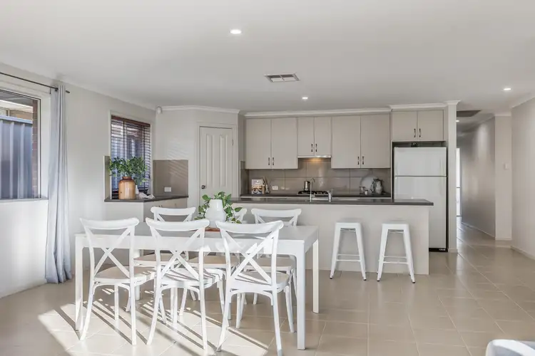 Second view of Homely house listing, 2A Lowan Street, Holden Hill SA 5088