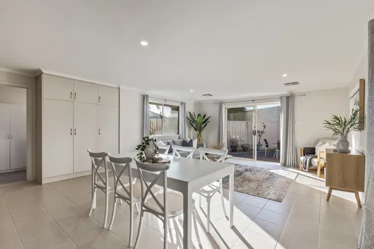 Fourth view of Homely house listing, 2A Lowan Street, Holden Hill SA 5088