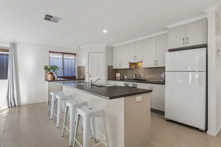 Fifth view of Homely house listing, 2A Lowan Street, Holden Hill SA 5088