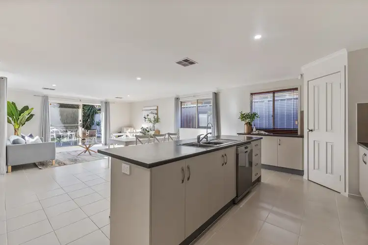 Sixth view of Homely house listing, 2A Lowan Street, Holden Hill SA 5088