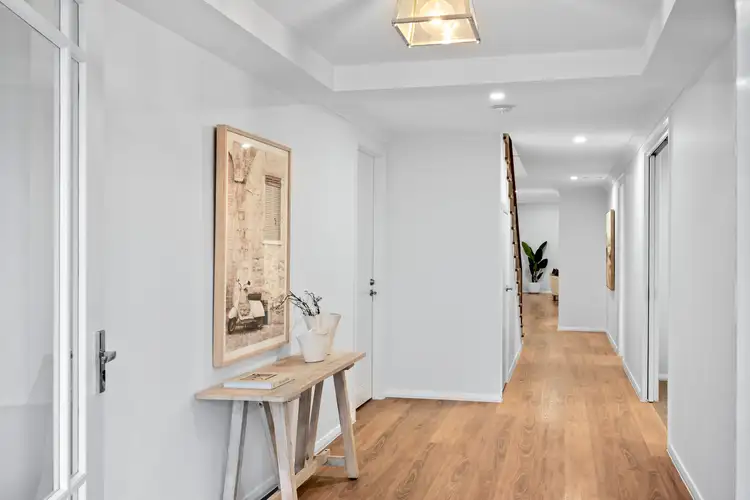 Fifth view of Homely house listing, 27 Resthaven Way, Silverdale NSW 2752