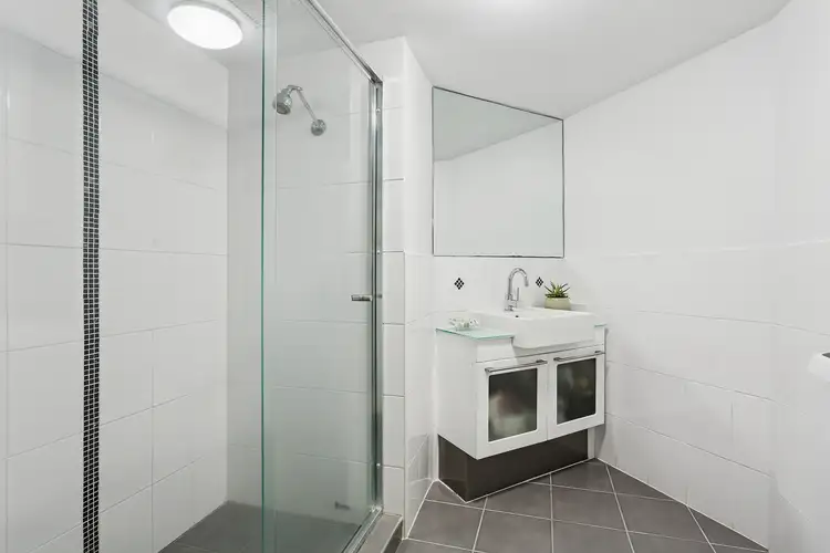 Sixth view of Homely unit listing, 3/1 Rolan Court, Palm Beach QLD 4221