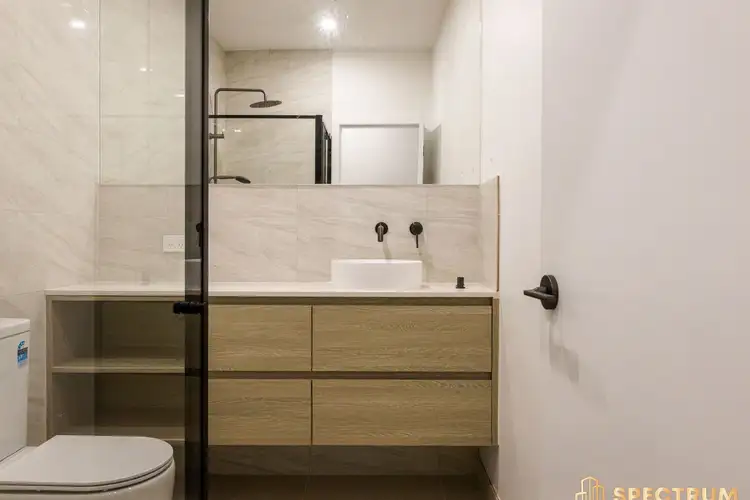 Fourth view of Homely townhouse listing, 2/20 Harrison Street, Mitcham VIC 3132