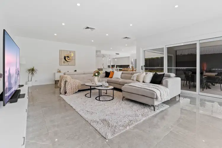 77 Governor Drive, Harrington Park NSW 2567
