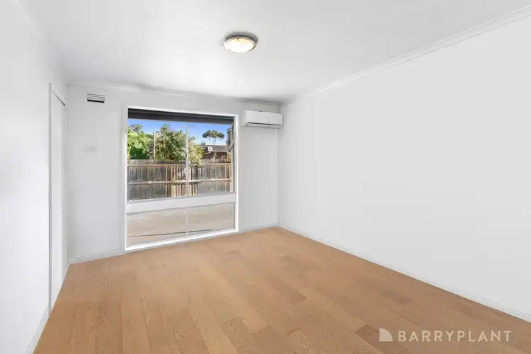 Fourth view of Homely unit listing, 3/12 Manly Street, Werribee VIC 3030