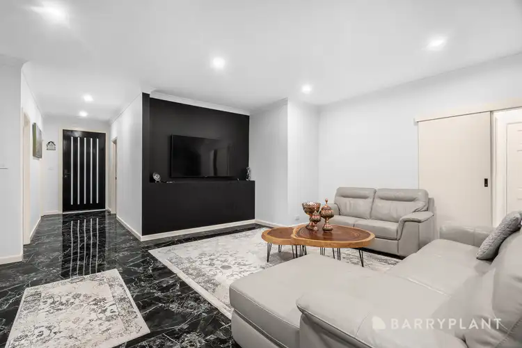 114 Rosanna Road, Heidelberg VIC 3084