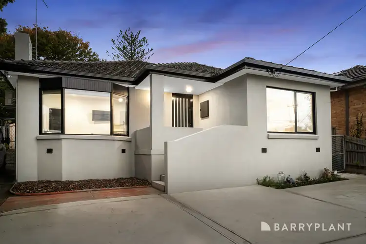 114 Rosanna Road, Heidelberg VIC 3084