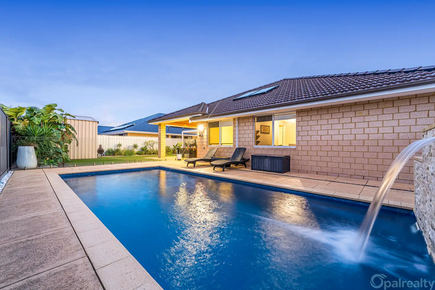 Main view of Homely house listing, 6 Margaret Road, Secret Harbour WA 6173