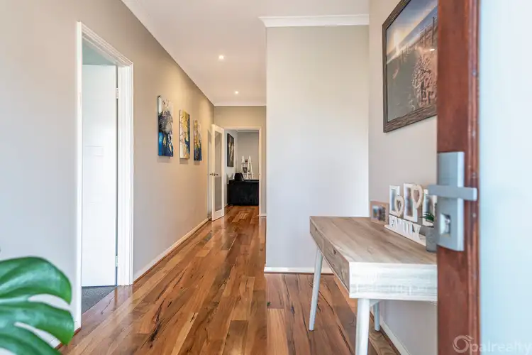 Fifth view of Homely house listing, 6 Margaret Road, Secret Harbour WA 6173