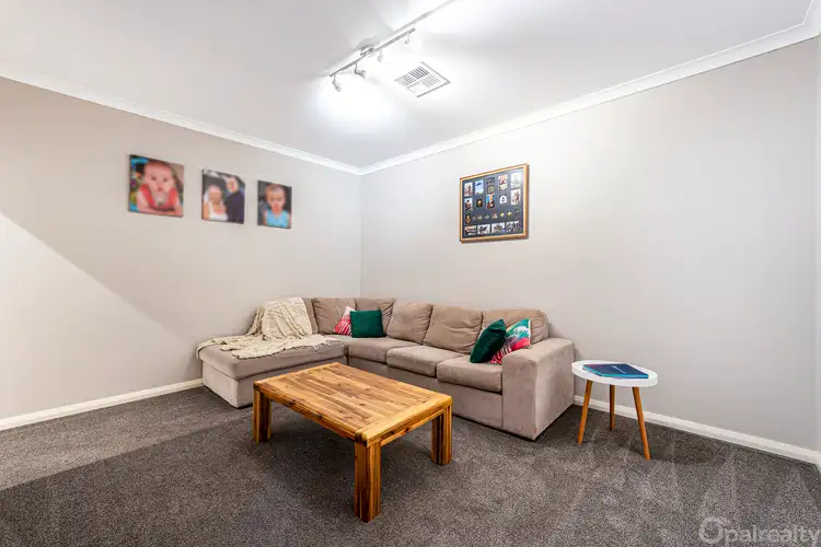 Sixth view of Homely house listing, 6 Margaret Road, Secret Harbour WA 6173