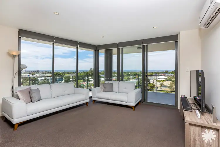 Fourth view of Homely unit listing, 116/3 Homelea Court, Rivervale WA 6103