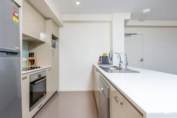 Sixth view of Homely unit listing, 116/3 Homelea Court, Rivervale WA 6103