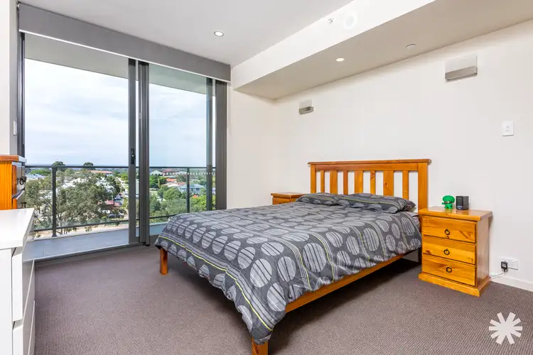 Seventh view of Homely unit listing, 116/3 Homelea Court, Rivervale WA 6103