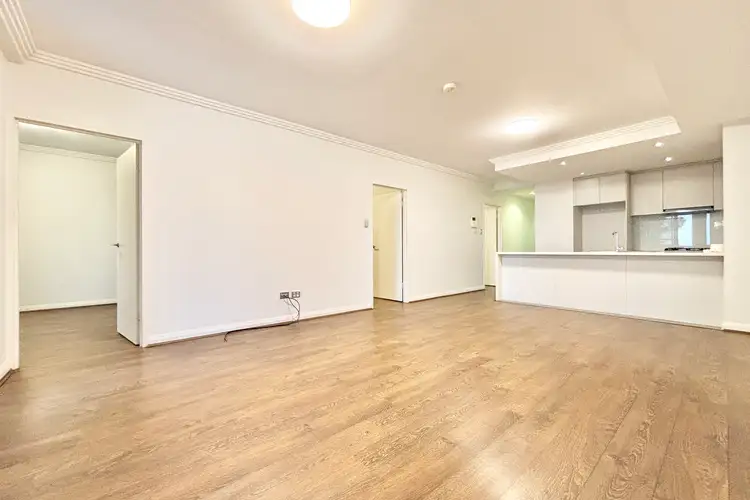 D210/81-86 Courallie Avenue, Homebush West NSW 2140