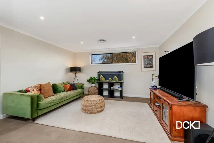 Sixth view of Homely unit listing, 3/44a Curtin Street, Flora Hill VIC 3550