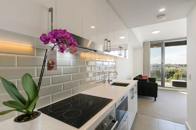 310/18 Atkinson Road, Subiaco WA 6008