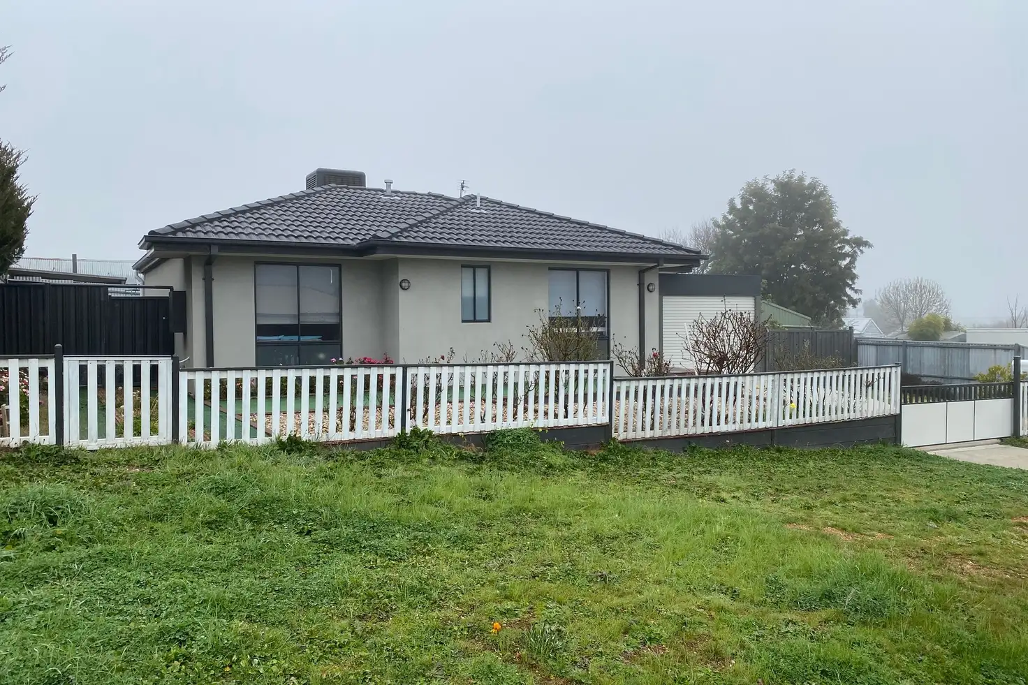 Main view of Homely house listing, 14 Spring Street, Maryborough VIC 3465
