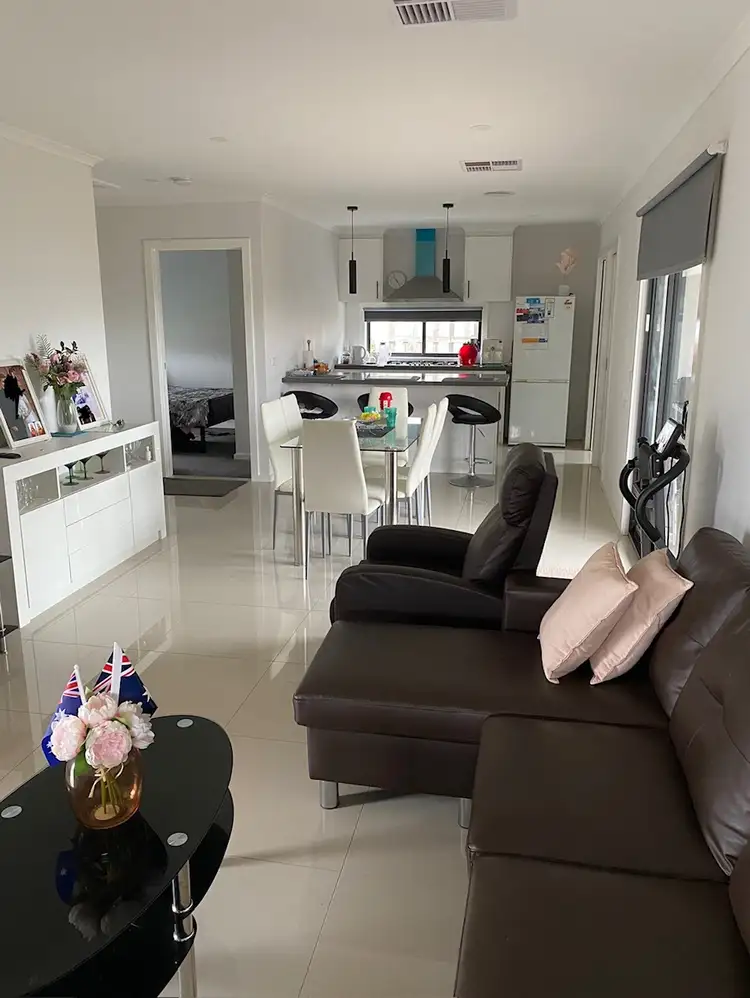 Third view of Homely house listing, 14 Spring Street, Maryborough VIC 3465
