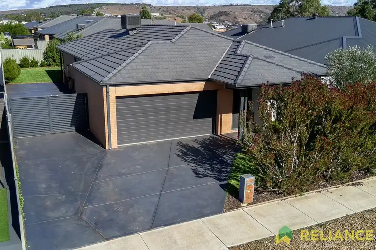 39 Calderwood Road, Maddingley VIC 3340