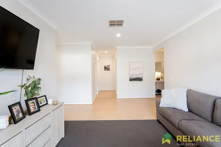 Fifth view of Homely house listing, 39 Calderwood Road, Maddingley VIC 3340