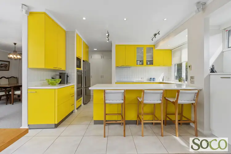 Third view of Homely house listing, 15 Nunweek Street, Booragoon WA 6154