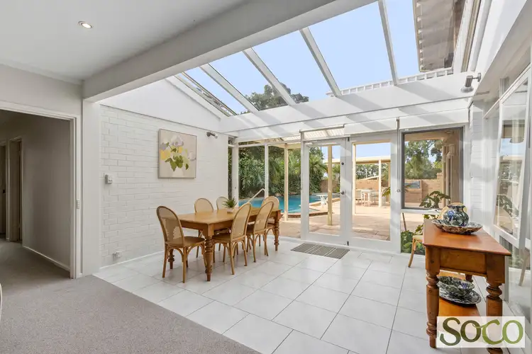 Fourth view of Homely house listing, 15 Nunweek Street, Booragoon WA 6154