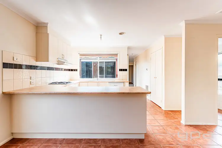 Sixth view of Homely house listing, 5 Fiona Court, Werribee VIC 3030