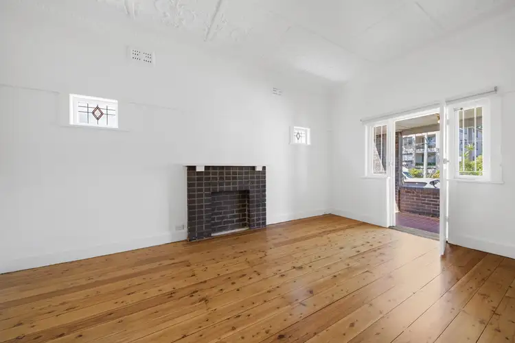 Main view of Homely house listing, 13 Arthur Street, Randwick NSW 2031
