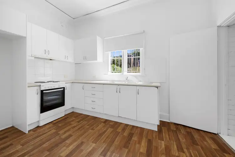 Second view of Homely house listing, 13 Arthur Street, Randwick NSW 2031